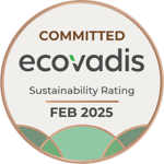 ecovadis