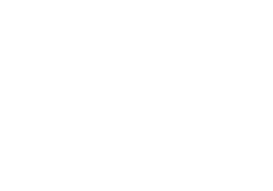 Values_Franchise_FR-1