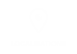Values_Franchise_FR-3