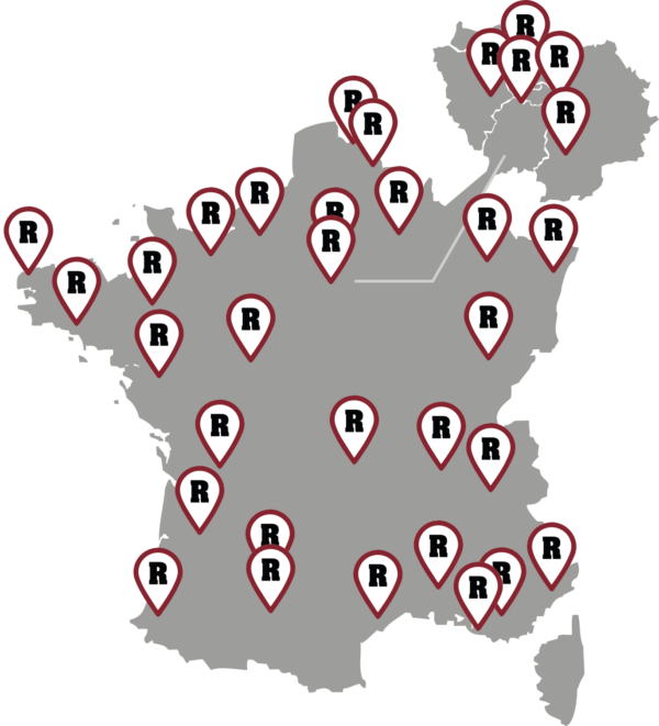 rgis_france_24