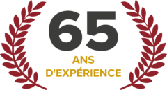 years-experience-65