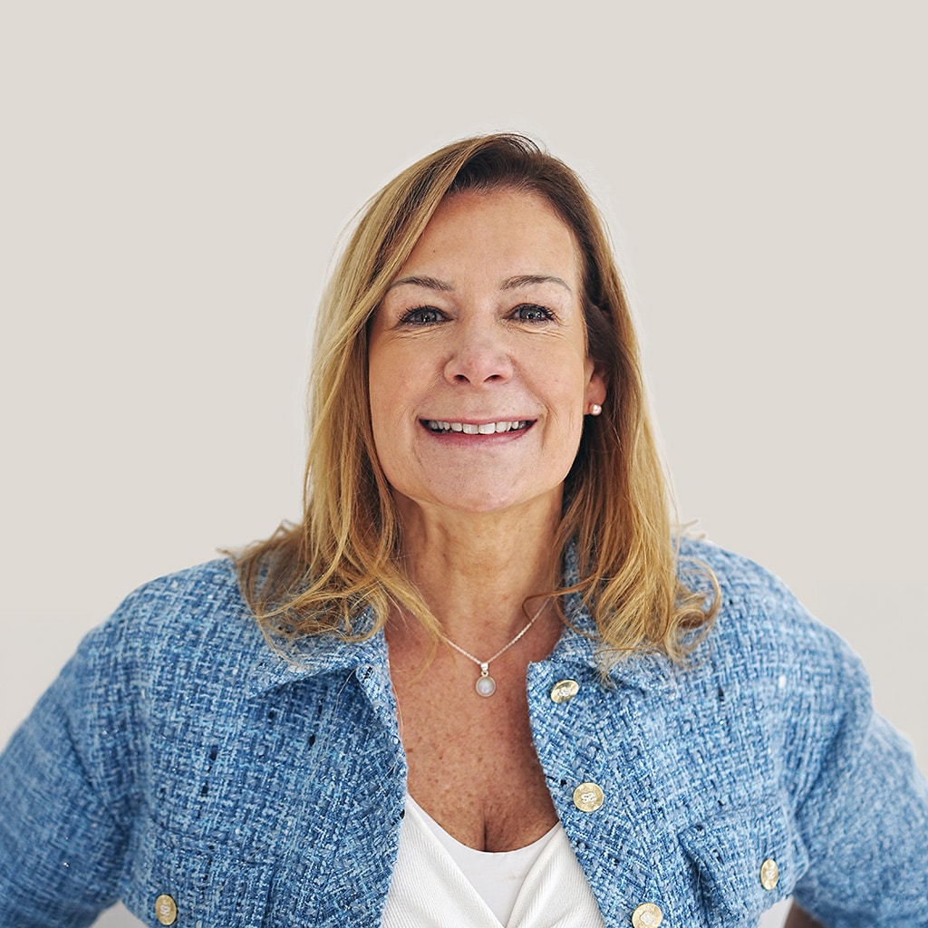Elise Cordier