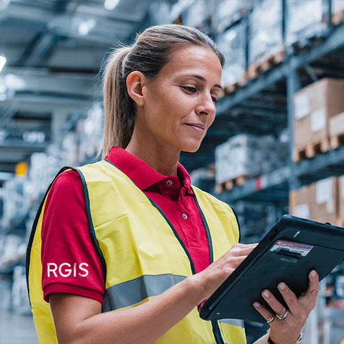 Audit de livraison et fiabilit&eacute; des pr&eacute;parations de commandes