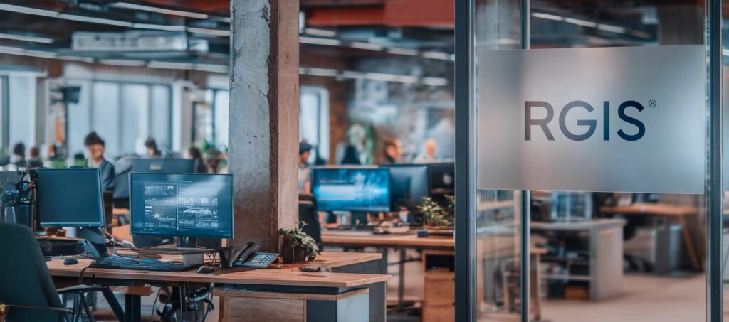 inventaire services d'inventaire