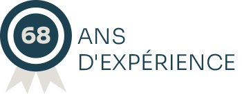 Inventaires expérience