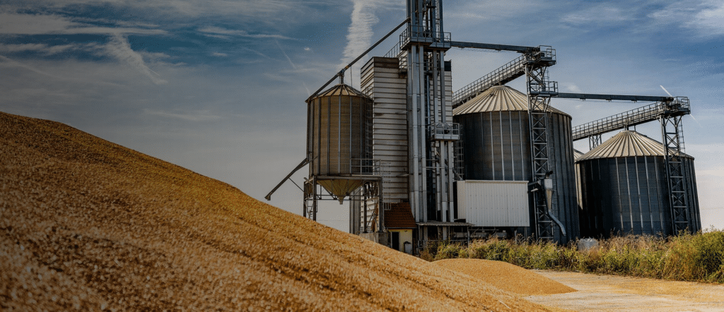 Inventaire topographique