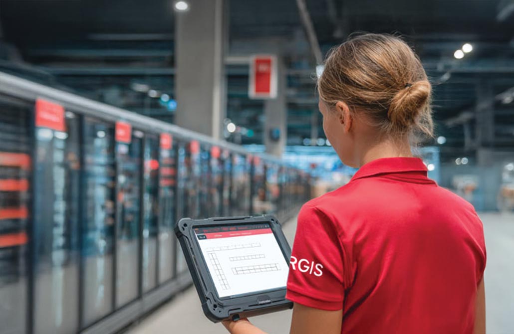  processus d&rsquo;inventaire