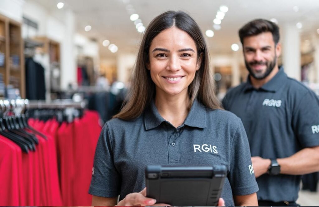 Identifie les inefficacit&eacute;s dans la cha&icirc;ne d&rsquo;approvisionnement.